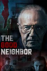 The Good Neighbor