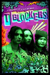 T Blockers
