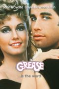 Grease