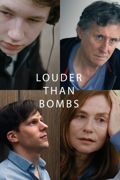 Louder Than Bombs
