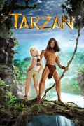 Tarzan
