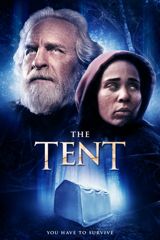 The Tent