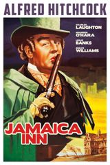 Jamaica Inn