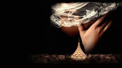 Unveiled: Surviving La Luz Del Mundo