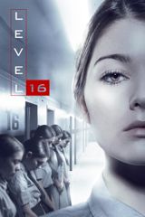 Level 16