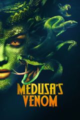 Medusa's Venom