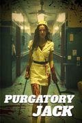 Purgatory Jack