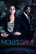 Molly's Game