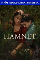 Hamnet