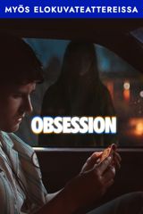 Obsession