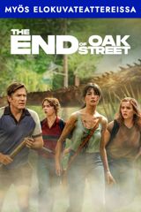 The End of Oak Street