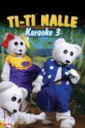 Ti-Ti Nalle Karaoke 3