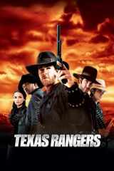 Texas rangers