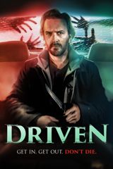 Driven