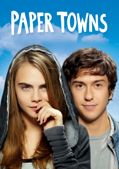Paper Towns