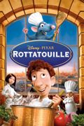 Rottatouille