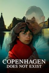 Copenhagen Does Not Exist