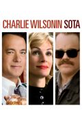 Charlie Wilsonin sota