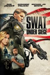 S.W.A.T.: Under Siege