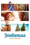 Joulumaa