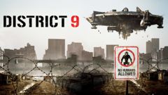 District 9
