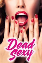 Dead Sexy