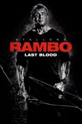 Rambo: Last Blood