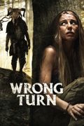 Wrong Turn