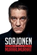 Sorjonen: Muraalimurhat