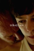 Sebastian
