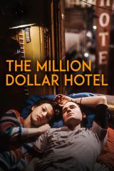 The Million Dollar Hotel