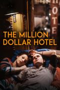 The Million Dollar Hotel