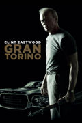 Gran Torino