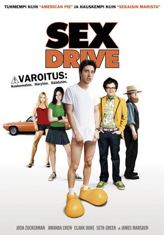 Eva vihreä XXX Video