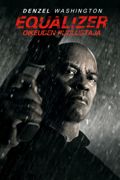The Equalizer