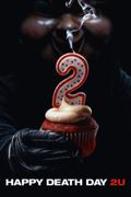 Happy Death Day 2U