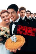 American Pie: the Wedding
