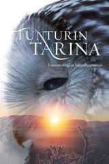 Tunturin tarina
