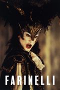 Farinelli