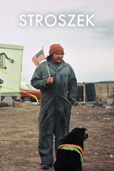 Stroszek