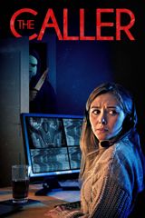 The Caller
