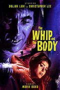 The Whip and the Body