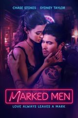 Marked Men