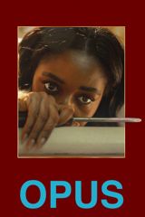 Opus