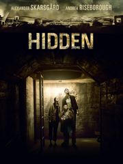 Hidden