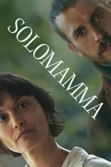 Solomamma