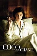 Coco Avant Chanel