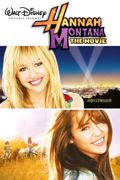 Hannah Montana the Movie