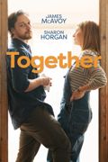 Together