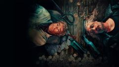 Our Flag Means Death